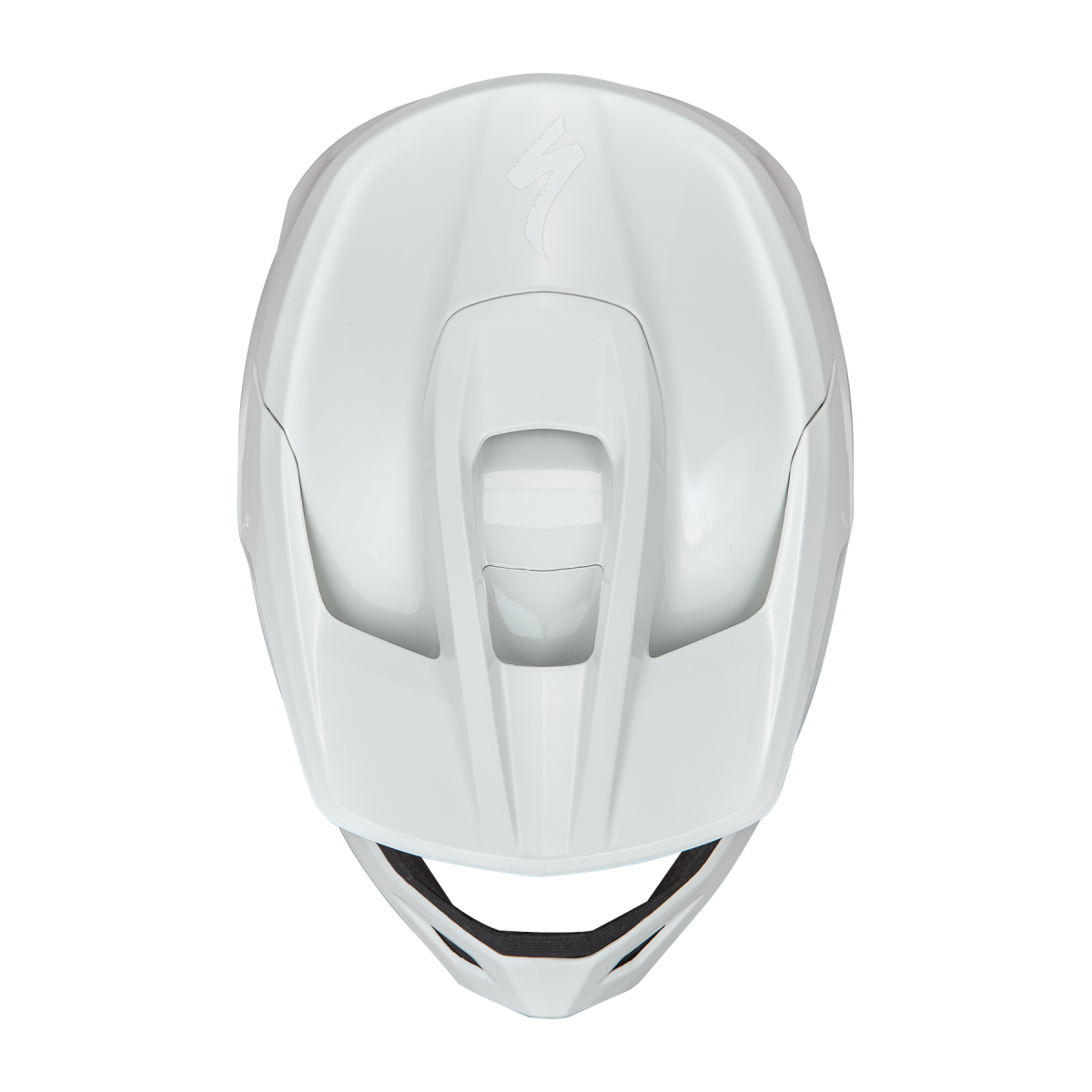 Specialized Dissident 2 Helmet | White | Velonova ®
